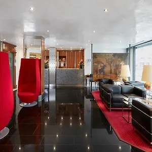 Living Düsseldorf