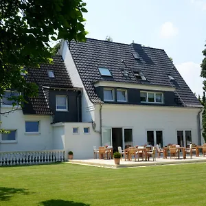 Destination 21 Düsseldorf