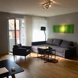 21st Düsseldorf